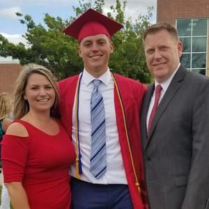 Meet your Posher, Molly